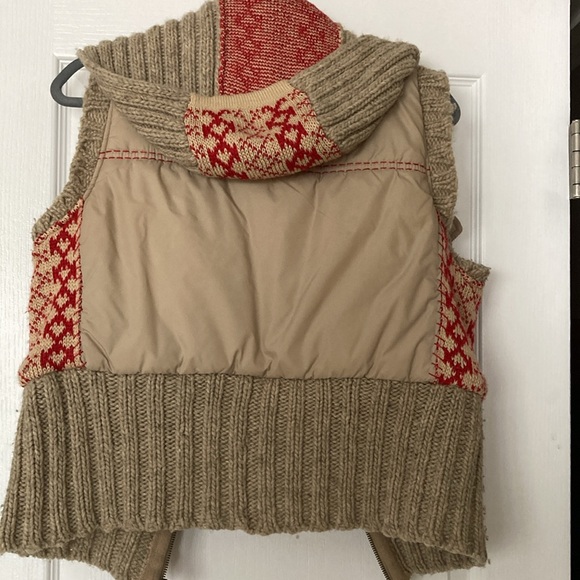 NFS - Picture 6 of 8